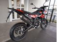 APRILIA SX 125 2025/12 - 3