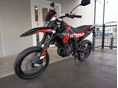 APRILIA SX 125 2025/12 - 4