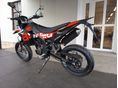 APRILIA SX 125 2025/12 - 5
