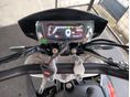 APRILIA SX 125 2025/12 - 6