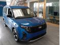 FORD COURIER Tourneo1.0 Active (Automata) KÉSZLETRŐL AZONNAL ELVIHETŐ MODELL AUTOMATA VÁLTÓS KIVITEL!