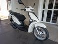 PIAGGIO LIBERTY 50 2026 - 3