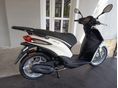 PIAGGIO LIBERTY 50 2026 - 4