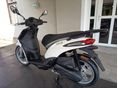 PIAGGIO LIBERTY 50 2026 - 5