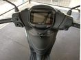 PIAGGIO LIBERTY 50 2026 - 6