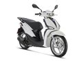 PIAGGIO LIBERTY 50 2026 - 2