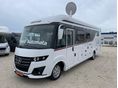 RAPIDO 2025 - 3