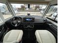 RAPIDO 2025 - 10