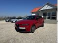 ALFA ROMEO TONALE 1.5 e-Hybrid Tributo DCT ÁFA-s Tartós bérletre is!