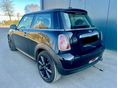 MINI MINI ONE 2012/12 - 2