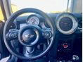 MINI MINI ONE 2012/12 - 3