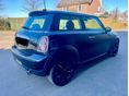 MINI MINI ONE 2012/12 - 9