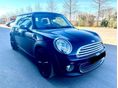 MINI MINI ONE 2012/12 - 10