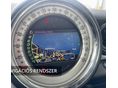 MINI MINI ONE 2012/12 - 5