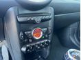 MINI MINI ONE 2012/12 - 7