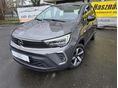 OPEL CROSSLAND 2022/8 - 1