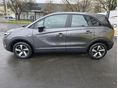 OPEL CROSSLAND 2022/8 - 2