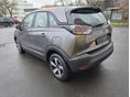 OPEL CROSSLAND 2022/8 - 3