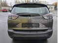 OPEL CROSSLAND 2022/8 - 4