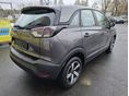OPEL CROSSLAND 2022/8 - 5