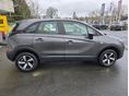 OPEL CROSSLAND 2022/8 - 6