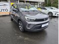 OPEL CROSSLAND 2022/8 - 7
