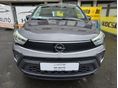 OPEL CROSSLAND 2022/8 - 8