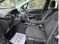 OPEL CROSSLAND 2022/8 - 9