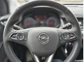 OPEL CROSSLAND 2022/8 - 10