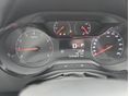 OPEL CROSSLAND 2022/8 - 11