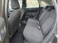 OPEL CROSSLAND 2022/8 - 12