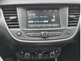OPEL CROSSLAND 2022/8 - 13