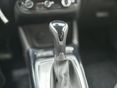 OPEL CROSSLAND 2022/8 - 14