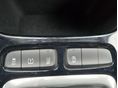 OPEL CROSSLAND 2022/8 - 15