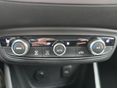 OPEL CROSSLAND 2022/8 - 16