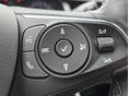 OPEL CROSSLAND 2022/8 - 17