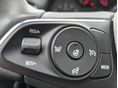 OPEL CROSSLAND 2022/8 - 18