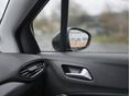 OPEL CROSSLAND 2022/8 - 19
