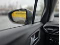 OPEL CROSSLAND 2022/8 - 20
