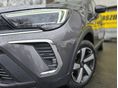 OPEL CROSSLAND 2022/8 - 21