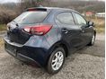 MAZDA 2 2018/11 - 1