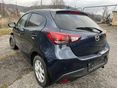 MAZDA 2 2018/11 - 2
