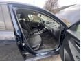 MAZDA 2 2018/11 - 3