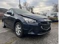 MAZDA 2 2018/11 - 4