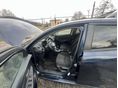 MAZDA 2 2018/11 - 5
