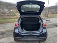 MAZDA 2 2018/11 - 6