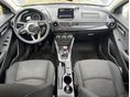 MAZDA 2 2018/11 - 7