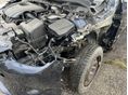 MAZDA 2 2018/11 - 8