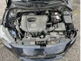 MAZDA 2 2018/11 - 9