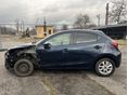 MAZDA 2 2018/11 - 11